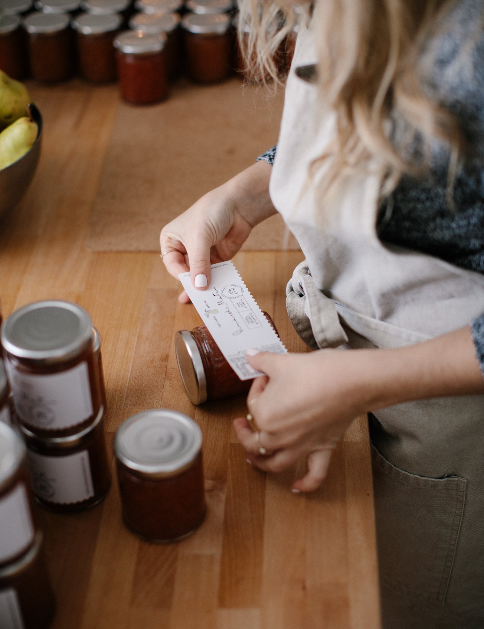On célèbre les 10 ans de Dimanche Matin