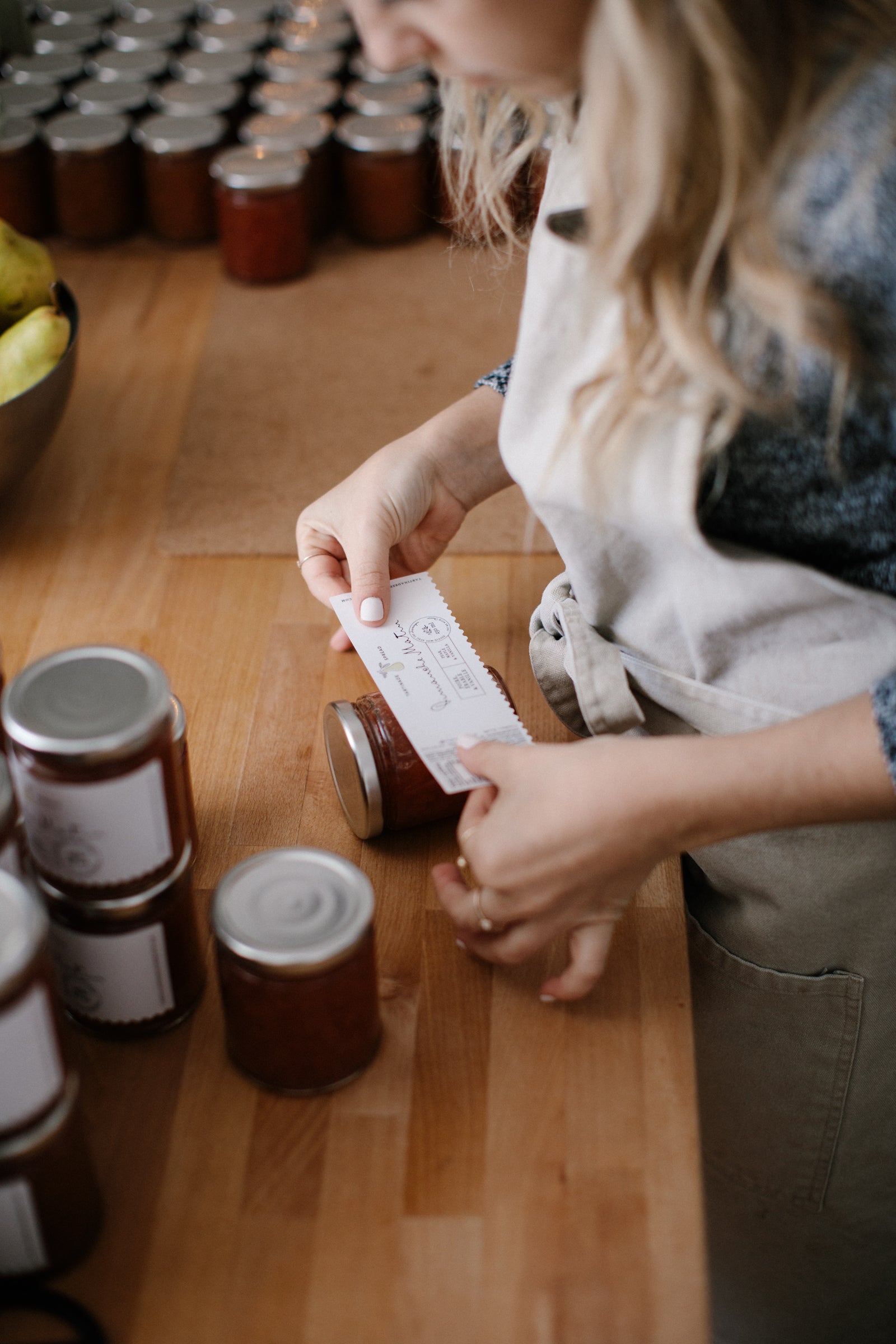 On célèbre les 10 ans de Dimanche Matin