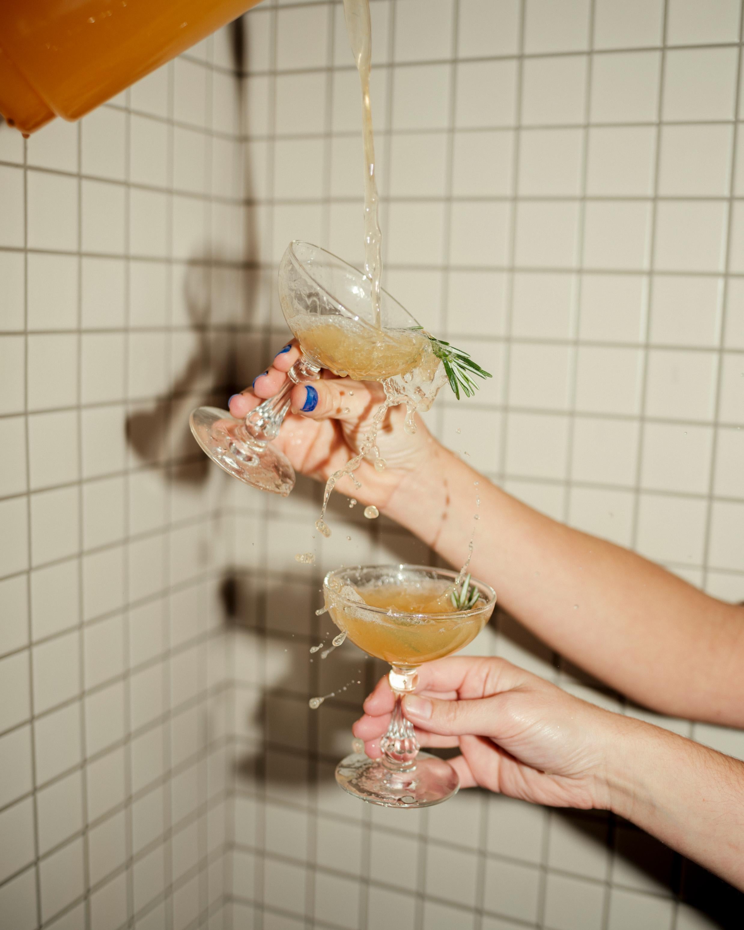 FRUITS - Célébrer ce qui pousse ici